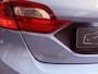 Ford Fiesta 1.0 EcoBoost Active X CROSS CARPLAY TREKHAAK