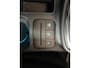 Ford Fiesta 1.0 EcoBoost Active X CROSS CARPLAY TREKHAAK