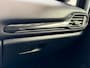 Ford Fiesta 1.0 EcoBoost Active X CROSS CARPLAY TREKHAAK