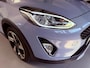 Ford Fiesta 1.0 EcoBoost Active X CROSS CARPLAY TREKHAAK