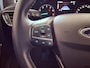 Ford Fiesta 1.0 EcoBoost Active X CROSS CARPLAY TREKHAAK