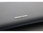 Volvo EX30 TWIN MOTOR PERFORMANCE ULTRA EUROPA SPORT 69 kWh -PANO.DAK|HARMAN/KARDON|360°CAM|AUT.INPARKEREN|BLIS|PRIVACY.GLAS|20"|LEDER|CARBON