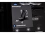 Volvo EX30 TWIN MOTOR PERFORMANCE ULTRA EUROPA SPORT 69 kWh -PANO.DAK|HARMAN/KARDON|360°CAM|AUT.INPARKEREN|BLIS|PRIVACY.GLAS|20"|LEDER|CARBON
