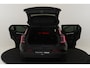 Volvo EX30 TWIN MOTOR PERFORMANCE ULTRA EUROPA SPORT 69 kWh -PANO.DAK|HARMAN/KARDON|360°CAM|AUT.INPARKEREN|BLIS|PRIVACY.GLAS|20"|LEDER|CARBON