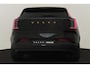 Volvo EX30 TWIN MOTOR PERFORMANCE ULTRA EUROPA SPORT 69 kWh -PANO.DAK|HARMAN/KARDON|360°CAM|AUT.INPARKEREN|BLIS|PRIVACY.GLAS|20"|LEDER|CARBON