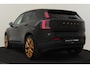 Volvo EX30 TWIN MOTOR PERFORMANCE ULTRA EUROPA SPORT 69 kWh -PANO.DAK|HARMAN/KARDON|360°CAM|AUT.INPARKEREN|BLIS|PRIVACY.GLAS|20"|LEDER|CARBON