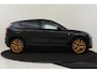Volvo EX30 TWIN MOTOR PERFORMANCE ULTRA EUROPA SPORT 69 kWh -PANO.DAK|HARMAN/KARDON|360°CAM|AUT.INPARKEREN|BLIS|PRIVACY.GLAS|20"|LEDER|CARBON