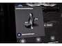 Volvo EX30 TWIN MOTOR PERFORMANCE ULTRA EUROPA SPORT 69 kWh -PANO.DAK|HARMAN/KARDON|360°CAM|AUT.INPARKEREN|BLIS|PRIVACY.GLAS|20"|LEDER|CARBON