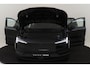 Volvo EX30 TWIN MOTOR PERFORMANCE ULTRA EUROPA SPORT 69 kWh -PANO.DAK|HARMAN/KARDON|360°CAM|AUT.INPARKEREN|BLIS|PRIVACY.GLAS|20"|LEDER|CARBON