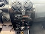 Dacia Duster 1.6 Lauréate 2wd