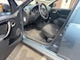 Dacia Duster 1.6 Lauréate 2wd