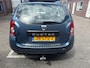 Dacia Duster 1.6 Lauréate 2wd