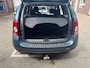Dacia Duster 1.6 Lauréate 2wd