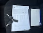 Dacia Duster 1.6 Lauréate 2wd
