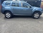 Dacia Duster 1.6 Lauréate 2wd