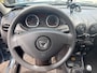 Dacia Duster 1.6 Lauréate 2wd