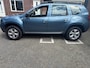 Dacia Duster 1.6 Lauréate 2wd
