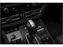 Porsche Macan 2.0 T Luchtv Burmester Sport Chrono ACC Stuurverw 21"