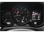 Porsche Macan 2.0 T Luchtv Burmester Sport Chrono ACC Stuurverw 21"
