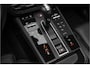 Porsche Macan 2.0 T Luchtv Burmester Sport Chrono ACC Stuurverw 21"