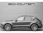 Porsche Macan 2.0 T Luchtv Burmester Sport Chrono ACC Stuurverw 21"