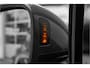 Porsche Macan 2.0 T Luchtv Burmester Sport Chrono ACC Stuurverw 21"