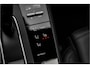 Porsche Macan 2.0 T Luchtv Burmester Sport Chrono ACC Stuurverw 21"