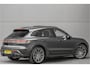 Porsche Macan 2.0 T Luchtv Burmester Sport Chrono ACC Stuurverw 21"