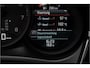 Porsche Macan 2.0 T Luchtv Burmester Sport Chrono ACC Stuurverw 21"