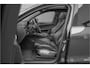 Porsche Macan 2.0 T Luchtv Burmester Sport Chrono ACC Stuurverw 21"