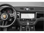 Porsche Macan 2.0 T Luchtv Burmester Sport Chrono ACC Stuurverw 21"