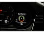 Porsche Macan 2.0 T Luchtv Burmester Sport Chrono ACC Stuurverw 21"