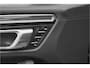 Porsche Macan 2.0 T Luchtv Burmester Sport Chrono ACC Stuurverw 21"
