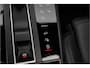 Porsche Macan 2.0 T Luchtv Burmester Sport Chrono ACC Stuurverw 21"