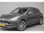 Porsche Macan 2.0 T Luchtv Burmester Sport Chrono ACC Stuurverw 21"