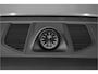 Porsche Macan 2.0 T Luchtv Burmester Sport Chrono ACC Stuurverw 21"