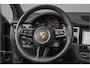 Porsche Macan 2.0 T Luchtv Burmester Sport Chrono ACC Stuurverw 21"
