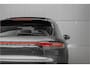 Porsche Macan 2.0 T Luchtv Burmester Sport Chrono ACC Stuurverw 21"