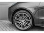Porsche Macan 2.0 T Luchtv Burmester Sport Chrono ACC Stuurverw 21"