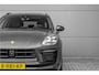 Porsche Macan 2.0 T Luchtv Burmester Sport Chrono ACC Stuurverw 21"