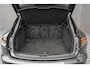 Porsche Macan 2.0 T Luchtv Burmester Sport Chrono ACC Stuurverw 21"