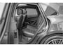 Porsche Macan 2.0 T Luchtv Burmester Sport Chrono ACC Stuurverw 21"
