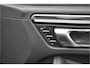 Porsche Macan 2.0 T Luchtv Burmester Sport Chrono ACC Stuurverw 21"