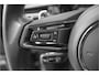 Porsche Macan 2.0 T Luchtv Burmester Sport Chrono ACC Stuurverw 21"