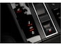 Porsche Macan 2.0 T Luchtv Burmester Sport Chrono ACC Stuurverw 21"