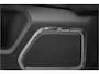 Porsche Macan 2.0 T Luchtv Burmester Sport Chrono ACC Stuurverw 21"