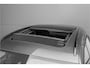 Porsche Macan 2.0 T Luchtv Burmester Sport Chrono ACC Stuurverw 21"