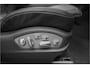 Porsche Macan 2.0 T Luchtv Burmester Sport Chrono ACC Stuurverw 21"