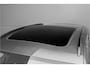 Porsche Macan 2.0 T Luchtv Burmester Sport Chrono ACC Stuurverw 21"