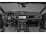 Porsche Macan 2.0 T Luchtv Burmester Sport Chrono ACC Stuurverw 21"
